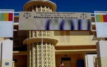 Tambacounda / Pour obtenir le divorce : Elle partage les photos intimes de son mari, un “modou-modou”