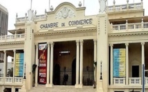 Réunion de la Chambre de Commerce de Dakar :  Le président de l’Union apporte sa version des faits