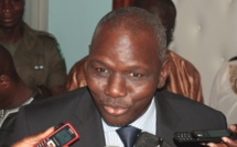 Pape Dieng, DG Sénélec: « Les factures seront payées… »
