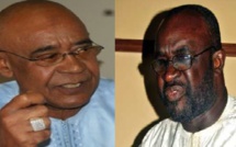 Moustapha Cissé Lô s'en prend violemment à Mahmoud Saleh : "Macky Sall doit l'écarter..."