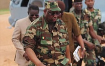 Décret présidentiel: Macky Sall suspend exceptionnellement, les départs à la retraite des personnels militaires des Armées