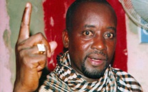 Construction d'une station balnéaire à la Pointe Sarène : La Sapco à couteaux tirés avec Koromack Faye