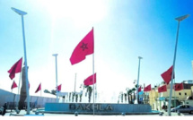 Dakhla à Dakar : Le Maroc et le Sénégal dans une dynamique de co-construction