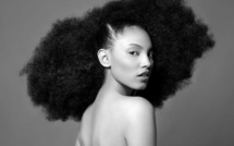 Comment prendre soin des cheveux trop gras