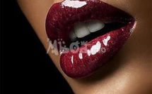 Du gloss pour sublimer vos lèvres !!!