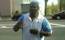 France : Des policiers déchargent 10 balles sur Ablaye Camara