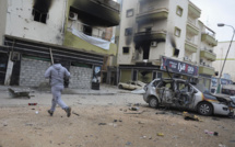 Contre le terrorisme, l’Afrique entraînée dans une surenchère sécuritaire