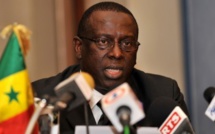 Sommet de la Francophonie : Cheikh Tidiane Gadio n'apprécie pas que Catherine Samba-Panza ne soit pas invitée