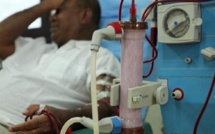 Mbour / Absence d’unité de dialyse : Les insuffisants rénaux dans le désarroi