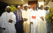 Etat et liberté de conscience : La laicité en danger