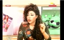 Vidéo: Daddy , le fils de Pape Cheikh est avec moi