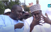 Commune de Biscuiterie: Abdou Karim Fofana diligente l'opération « Un jeune, un comité »
