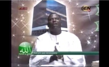 Vidéo: Iran Ndao déverse sa colére sur les filles qui s'offrent aux marabouts