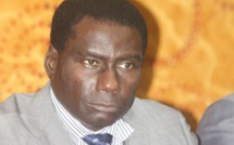 Cheikh Kanté envoie une sommation interpellative à  Xibaaru.com