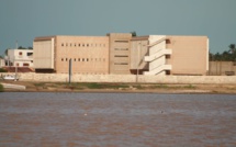 Chantage, actes contre-nature : La DIC fait tomber un prof du lycée Charles De Gaulle de Saint-Louis