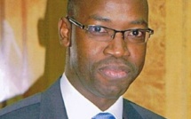 Démission de 21 conseillers municipaux de Thiès : Yankhoba Diattara dément