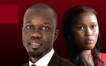[LIVE ] Affaire Sweet Beauty : Procès Adji Sarr / Ousmane Sonko