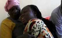 Vidéo-Une fillette de 4 ans tuée dans un incendie au quartier de Rebeuss