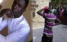 An 5 du décès de Mouhamadou Fallou Sène : Les étudiants de l’UGB se souviennent et réclament toujours justice