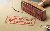 Surmédiatisation des résultats d’autopsie : Quand le secret médical est de plus en plus désacralisé