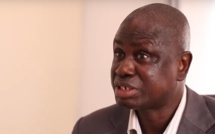 Seydi Gassama : "De nouvelles lois ont été adoptées pour restreindre encore plus l’espace civique"
