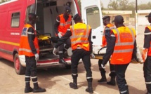 Ndioum : Abdoulaye Birame Bâ égorgé devant sa porte