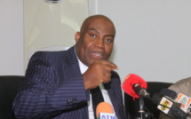 Affaire Arcelor Mittal : Me Wade n'a pas tout dit, selon le DG de Lithos Corporation