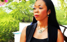 Aby Ndour va faire son entrée au Comité central du Parti socialiste