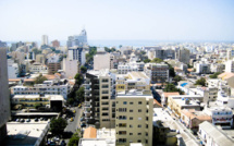 Le Sénégal dans le Top 10 des pays les plus prospères d'Afrique