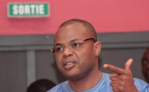 Mame Mbaye Niang : "Macky Sall est peiné de voir que certaines personnes ne viennent le voir que pour demander des terrains ou des 4X4"