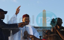 Nouvelle stratégie contre le régime : Me Wade cherche du renfort dans le camp de Macky Sall