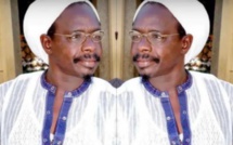 Décès de l’artiste comédien Pape Demba Ndiaye « Lam »