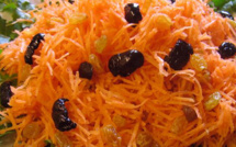 Une "détoxication" avant les fêtes pour un teint éclatant