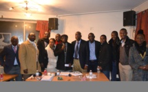 Belgique - Journée de réflexion critique sur la situation du Sénégal: L’Apr / Bruxelles, au-delà des contingences politiques