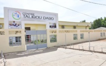 Centre Talibou Dabo: Un brancardier accusé d’abus sexuels