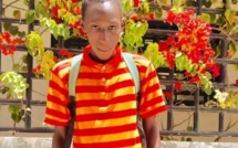 Décès à Keur Mbaye Fall  du jeune Pape Amadou Keïta : L’autopsie dément Antoine Félix Diome