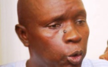 Le Syndicat des transporteurs routiers du Sénégal favorable à une baisse du prix du transport en commun