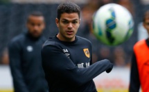 Ben Arfa : Nice, Lille et des clubs espagnols seraient intéressés