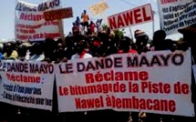 Infrastructures - Sécurité : Les populations du Daande Maayo listent leurs maux