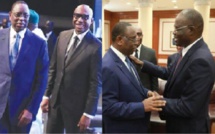 Pr. Biagui, enseignant-chercheur en sciences politiques : «Khalifa Sall et Barthélémy Dias ont beaucoup plus à perdre…»