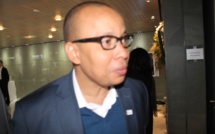 Souleymane Jules Diop appelle les Sénégalais voulant se rendre en Libye à la prudence