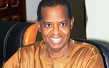 Groupe Walfadjiri en difficulté : Sidy Lamine Niasse prévoit de libérer une dizaine de journalistes