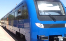 Train express Dakar-Aibd : La France impose un gré à gré de plus de deux milliards pour une société française