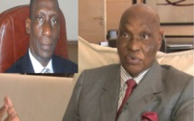 Depuis Paris, Me Wade et Mamadou Diop Decroix manœuvrent ferme