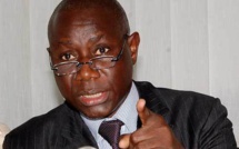 Procès Karim Wade : Le témoin Souleymane Sy mouille Bara Tall