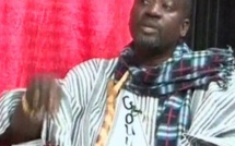 Vidéo- Litige foncier- Le Saltigué Koromack Faye avertit les autorités sur le danger qui guette le Sénégal.