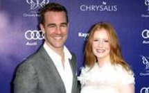 Les naissances et les mariages des stars en 2014