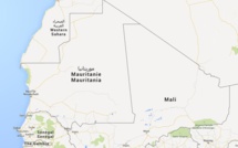 Première condamnation à mort pour apostasie en Mauritanie