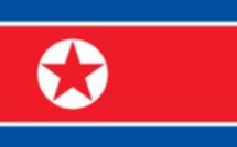 USA vs Corée du Nord : la cyberguerre a-t-elle déjà commencé ?