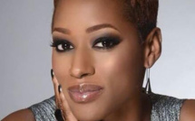 Fati Niang, au four et au volant